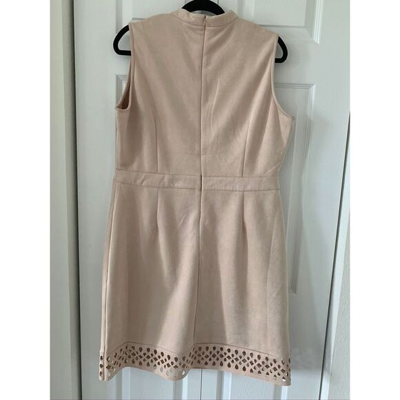 NWT ILe New York Dress - Picture 3 of 7